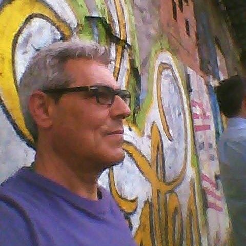 carlosalti's profile picture. 🆙