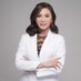 Victoria G. Belo, MD (@VickiBelo) Twitter profile photo