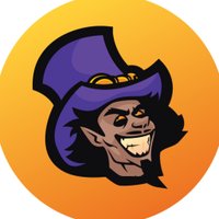 Graphiks Ink (@graphiksink) 's Twitter Profile Photo Graphiks Ink (@graphiksink) 's Twitter Profile Photo