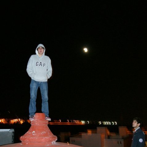 Gbanuet33's profile picture. Amante del cafe y la Tecnología 🖥️⌨️🇲🇽