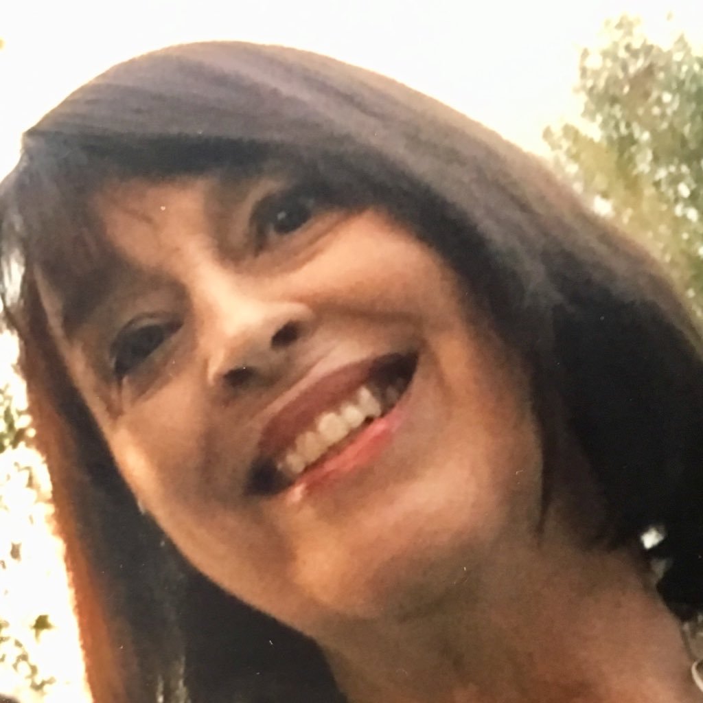 CathieParkerson's profile picture. Christian, wife, mother, grandmother, Interior Designer, Ohio State grad-married Ole Miss grad- super Ole Miss fan! Go Rebels!