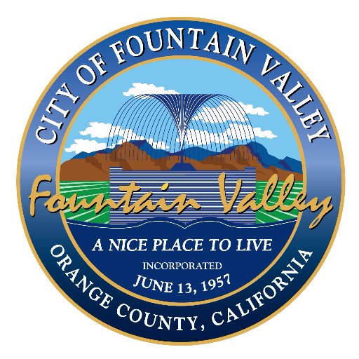 fv_cityhall's profile picture. A Nice Place To Live