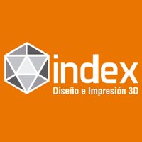 index 3D (@index3d) 's Twitter Profile