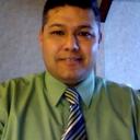 Frederic Straight - @FredStraightJr - Twitter