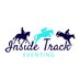 InsideTrack Eventing (@ITEventing) Twitter profile photo