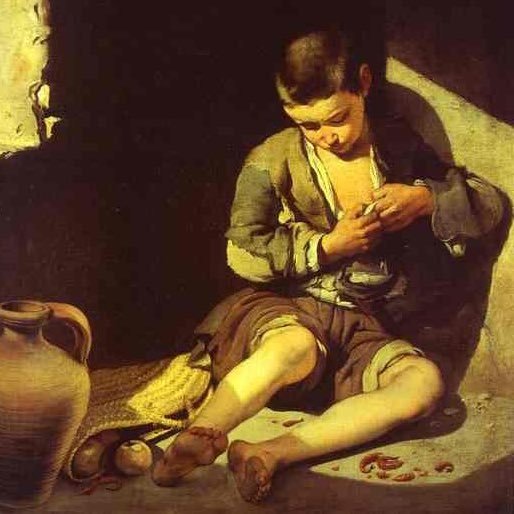 Jamie_Haszel's profile picture. A shiftless person, roving and magotie-headed, and sometimes little better than crazed