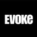 Evoke International Design (@evokeid) Twitter profile photo