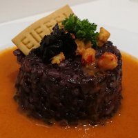 Restaurante Eiffel(@MagiaEiffel) 's Twitter Profile Photo