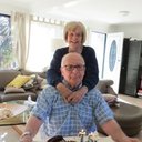 Barbara Drayton - @BarbaraDrayto10 - Twitter