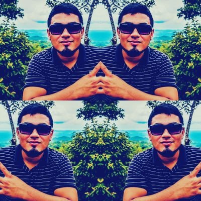 Cazpy_Sweet's profile picture. TrapCartel Hip-Hop / Rap  UBT506 Trap Capos
Urban Talent 506
Dj Chiri 506
TyshellStudios
Z&O Producer
https://t.co/NinL4BrOOt