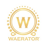 Waerator(@waerator) 's Twitter Profile Photo