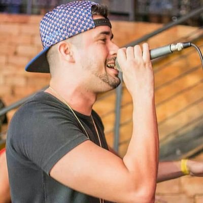 Cantor e compositor
Musica de trabalho Faz Carão
insta: @mclamenha
Inscreva-se no canal: https://t.co/noLAFkhV2t…
