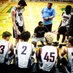 Vance Mosley (@coach_mosley) Twitter profile photo Vance Mosley (@coach_mosley) Twitter profile photo