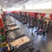 Woodward Strength & Conditioning (@wa_strength) Twitter profile photo Woodward Strength & Conditioning (@wa_strength) Twitter profile photo