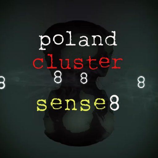 Poland Cluster