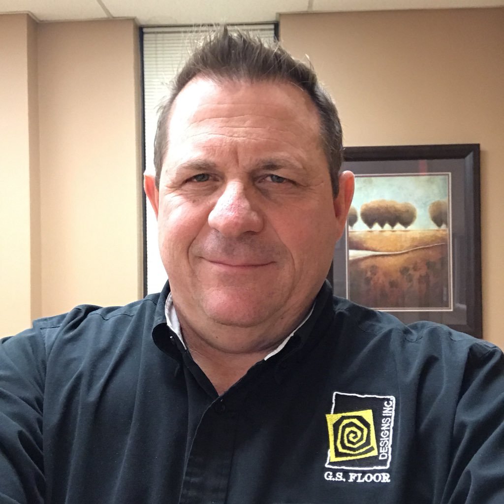 Craig Biancalana Profile