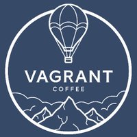 Vagrant Coffee (@vagrantcoffee) 's Twitter Profile