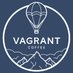 Vagrant Coffee (@vagrantcoffee) Twitter profile photo Vagrant Coffee (@vagrantcoffee) Twitter profile photo