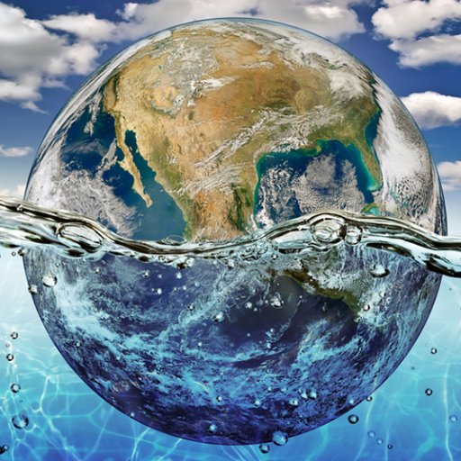 H20_Solutions's profile picture. A team of engineers: Lauren, Hayley, Virginia and Bennett, are hired by  Cape Town to advertise to the public the need for water conservation