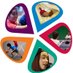 Epic CIC (@epiccic) Twitter profile photo Epic CIC (@epiccic) Twitter profile photo