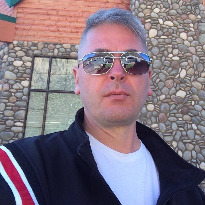 johnsondiaz232's profile picture. 