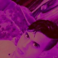 عبودي (@4skafq1ezady86c) 's Twitter Profile