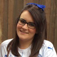 lauramay👸🏻 (@lauramayprice) 's Twitter Profile