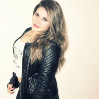 Alexandra∞ (@alexandra_aap) 's Twitter Profile