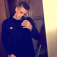 Chris Peth (@chris_pethtel) 's Twitter Profile