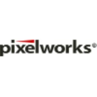 Pixelworks, Inc. (@pixelworksinc) Twitter profile photo