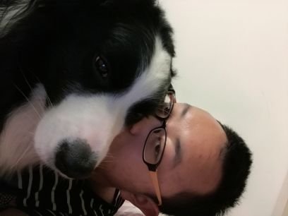 SrUoTWminUTCsR9's profile picture. 