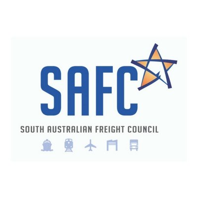 SA Freight Council