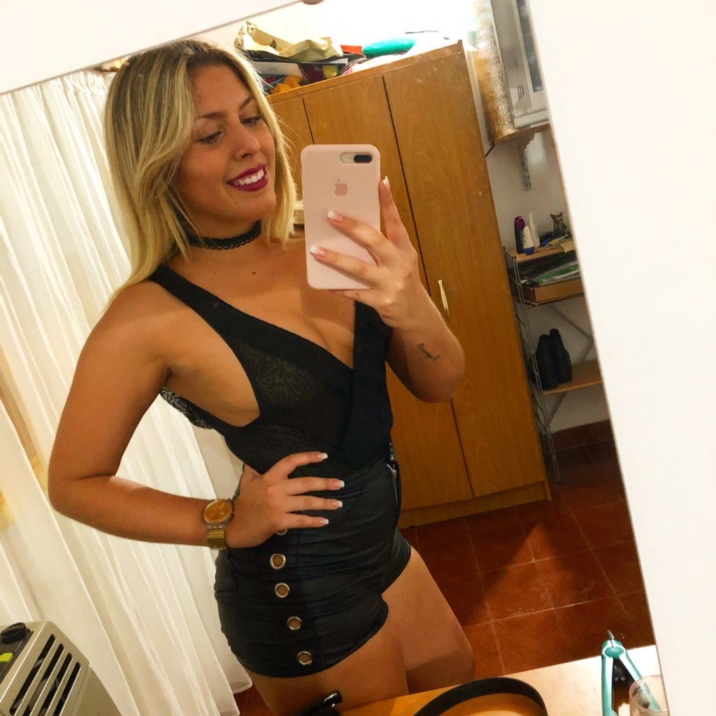 caroososa's profile picture. 