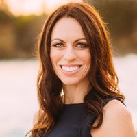 Laura Meier, Esq. (@lkmeier) 's Twitter Profile