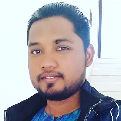 I Love you all twitter friends