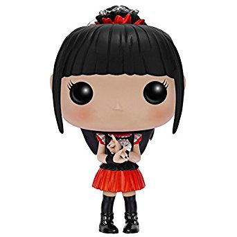 ariyuta0207's profile picture. ゲーム大好きオジサンです😊

スーパーロボット大戦シリーズとBABYMETALを愛してます❗
PS5、Switch有機EL所有😊
東雲うみちゃん野々浦暖様、八木奈々様大好きです❤
💐:*.

オフパコ募集とか投資で成功したので１０万円プレゼント垢等がフォロー来たら即刻報告ブロックします!