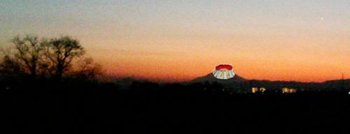 金太郎浦和 Kintarouurawa Twitter