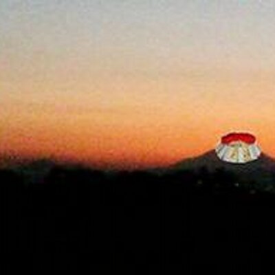 金太郎浦和 Kintarouurawa Twitter