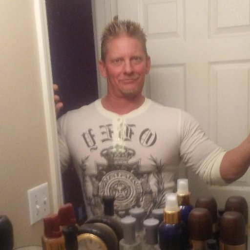 Vegan1067's profile picture. Vegan and loving Life.