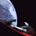Starman (@tesla_starman) Twitter profile photo Starman (@tesla_starman) Twitter profile photo