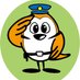 三重県警察広報室 (@mpp_mie) Twitter profile photo 三重県警察広報室 (@mpp_mie) Twitter profile photo