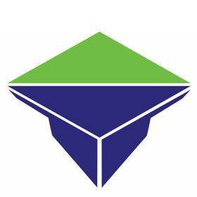 commodores_6919's profile picture. 