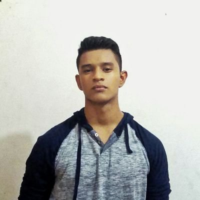 LeoPortillo77's profile picture. 🇸🇻503🇸🇻
👽🐺💢🔥🤘