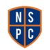 National Security Policy Center (@uvanspc) Twitter profile photo National Security Policy Center (@uvanspc) Twitter profile photo