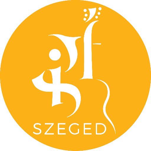Szeged IGF is the oldest existing and one of the major guitar events in Hungary bringing together the greatest players and hosting acts from all over the World.