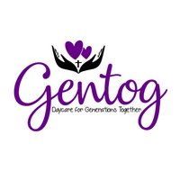 Gentog, LLC(@GentogLLC) 's Twitter Profile Photo