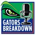 Gators Breakdown (@GatorsBreakdown) Twitter profile photo