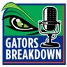 Gators Breakdown photo