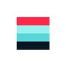 foundersfund's profile picture. technology, science, venture capital // what does the future look like?
