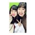 りな (@sugar_417) Twitter profile photo りな (@sugar_417) Twitter profile photo